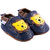 chaussons-bebe-cuir-souple-leon-le-lion-bleu-fond-blanc-1