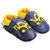 chaussons-bebe-cuir-souple-tractopelle-fond-blanc-1