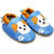 chaussons-bebe-cuir-souple-aladin-le-chien-fond-blanc-1
