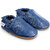 chaussons-bebe-cuir-souple-unis-bleu-de-minuit-fond-blanc-1