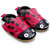 chaussons-bebe-cuir-souple-gabrielle-la-coccinelle-fond-blanc-1