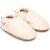 chaussons-bebe-cuir-souple-unis-beige-fond-blanc-1