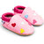 chaussons-bebe-cuir-souple-mini-coeurs-fond-blanc-1