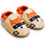 chaussons-bebe-cuir-souple-maitre-renard-fond-blanc-1