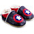 chaussons-bebe-cuir-souple-fourres-capitaine-usa-fond-blanc-1