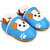 chaussons-bebe-cuir-souple-fourres-aladin-le-chien-fond-blanc-1