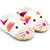 chaussons-bebe-cuir-souple-fourres-lili-la-souris-fond-blanc-1