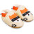 chaussons-bebe-cuir-souple-fourres-maitre-renard-fond-blanc-1