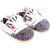 chaussons-bebe-cuir-souple-fourres-eugenie-la-zebresse-fond-blanc-1