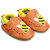 chaussons-bebe-cuir-souple-mireille-l-abeille-fond-blanc-1