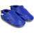 chaussons-bebe-cuir-souple-unis-bleu-electrique-fond-blanc-1