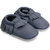 chaussons-bebe-cuir-souple-a-franges-uni-bleu-navy-fond-blanc-1