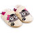 chaussons-bebe-cuir-souple-fourres-agathe-la-chatte-fond-blanc-1