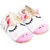 chaussons-bebe-cuir-souple-fourres-princesse-licorne-fond-blanc-1