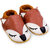 chaussons-bebe-cuir-souple-gaspard-le-renard-fond-blanc-1