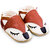 chaussons-bebe-cuir-souple-fourres-gaspard-le-renard-fond-blanc-1