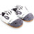 chaussons-bebe-cuir-souple-fourres-eugene-le-zebre-fond-blanc-1