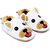 chaussons-bebe-cuir-souple-georges-le-bouledogue-fond-blanc-1