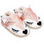chaussons-bebe-cuir-souple-fourres-ariana-la-renarde-fond-blanc-1