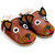 chaussons-bebe-cuir-souple-fourres-georges-le-bouledogue-fond-blanc-1