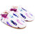 chaussons-bebe-cuir-souple-fourres-imprime-indien-fond-blanc-1