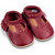 chaussons-bebe-cuir-souple-ouverts-bordeaux-fond-blanc-1