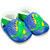 chaussons-bebe-cuir-souple-fourres-victor-le-dinosaure-fond-blanc-1