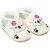 chaussons-bebe-cuir-souple-fourres-lola-la-koala-fond-blanc-1