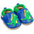 chaussons-bebe-cuir-souple-victor-le-dinosaure-fond-blanc-1