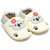 chaussons-bebe-cuir-souple-lola-la-koala-fond-blanc-1