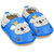 chaussons-bebe-cuir-souple-noa-le-koala-fond-blanc-1