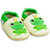 chaussons-bebe-cuir-souple-juliette-la-rainette-fond-blanc-1