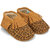 chaussons-bebe-cuir-souple-a-franges-nubuck-leopard-fond-blanc-1