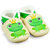 chaussons-bebe-cuir-souple-fourres-juliette-la-rainette-fond-blanc-1
