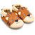 chaussons-bebe-cuir-souple-tigrou-le-tigre-fond-blanc-1
