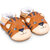 chaussons-bebe-cuir-souple-fourres-tigrou-le-tigre-fond-blanc-1