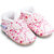 chaussons-bebe-cuir-souple-fourres-imprime-coeurs-fond-blanc-1