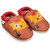 chaussons-bebe-cuir-souple-nougat-le-chat-fond-blanc-1