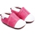 chaussons-bebe-m840-sport-rose-face