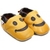 chaussons-bebe-m840-smiley-jaune-face
