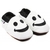 chaussons-bebe-m840-smiley-blanc-face