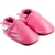 chaussons-bebe-m840-uni-rose-face2