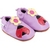 chaussons-bebe-m840-en-pleine-nature-violet-face