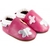 chaussons-bebe-m840-farandole-II-face
