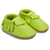 moccs-vert-face-840