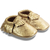 chaussons-enfant-moccs-dark-gold-840-face