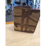 GPO Camouflage wallet 2