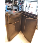 GPO Vintage wallet 3