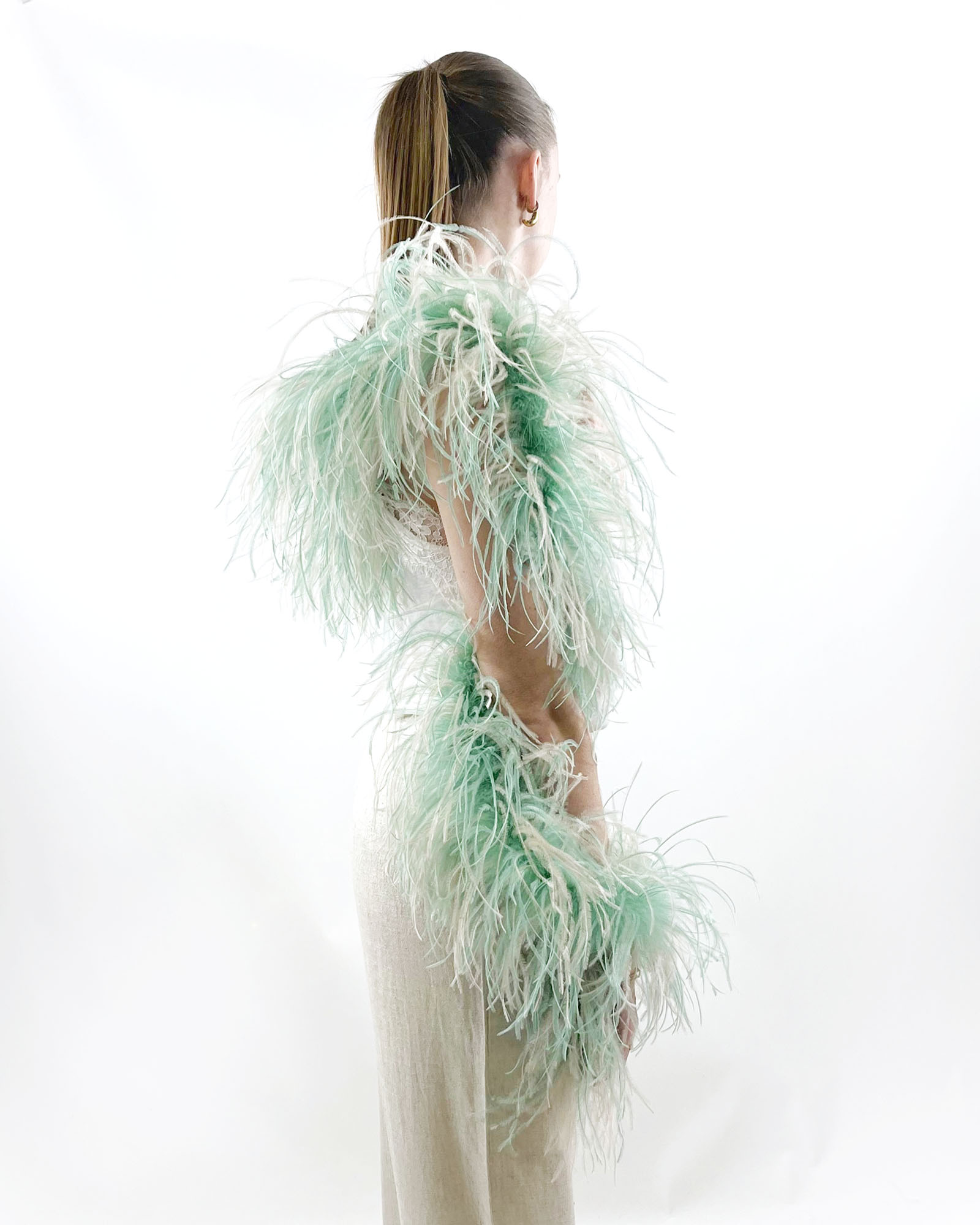 boa plume autruche-9183-aman-grege-e