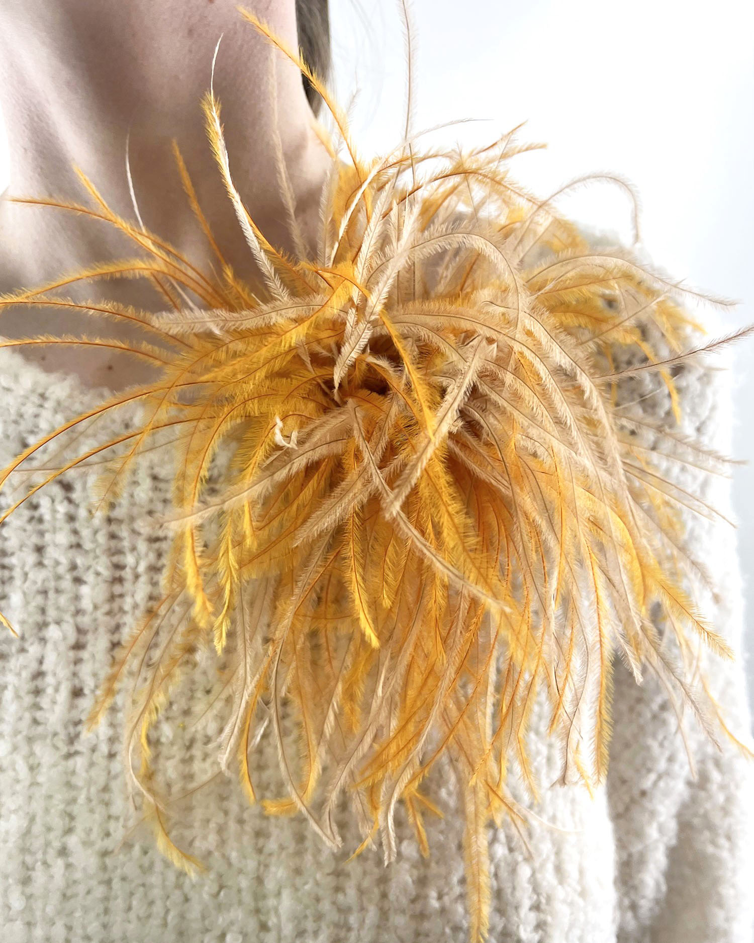 POM9183-gold-biscuit